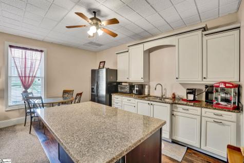 5 Laurelcrest Lane Travelers Rest SC 29690