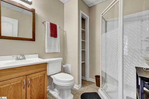 5 Laurelcrest Lane Travelers Rest SC 29690