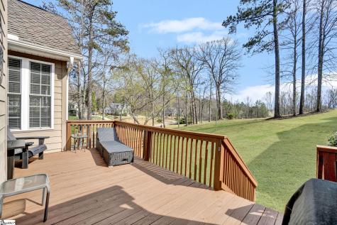 5 Laurelcrest Lane Travelers Rest SC 29690