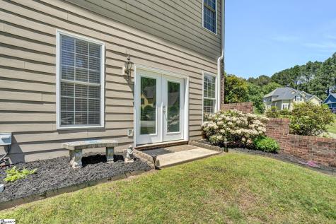 5 Laurelcrest Lane Travelers Rest SC 29690