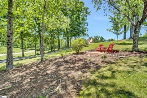5 Laurelcrest Lane Travelers Rest SC 29690