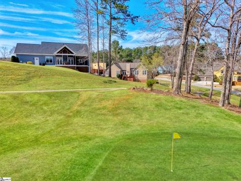 5 Laurelcrest Lane Travelers Rest SC 29690