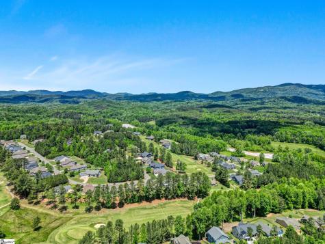 5 Laurelcrest Lane Travelers Rest SC 29690