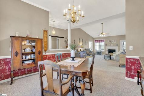5 Laurelcrest Lane Travelers Rest SC 29690