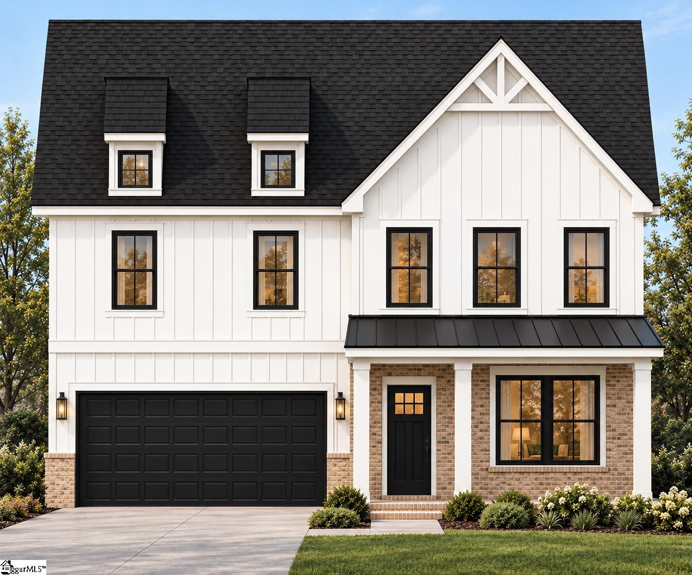 415 Lake Circle Drive Greenville SC 29605