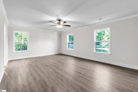 415 Lake Circle Drive Greenville SC 29605