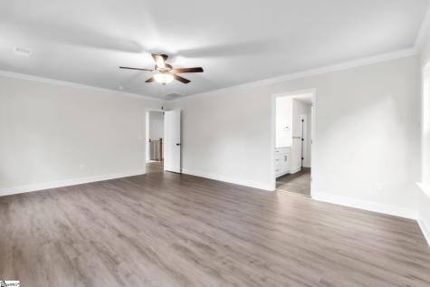 415 Lake Circle Drive Greenville SC 29605