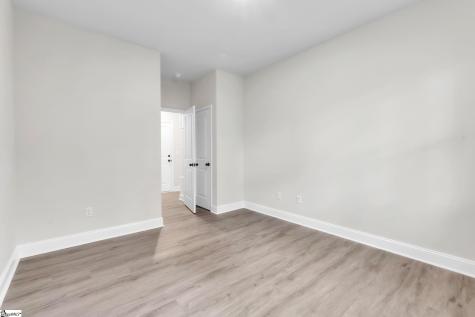 415 Lake Circle Drive Greenville SC 29605