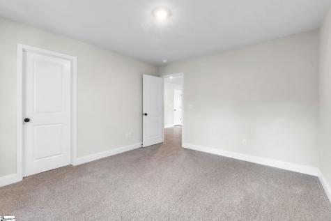 415 Lake Circle Drive Greenville SC 29605