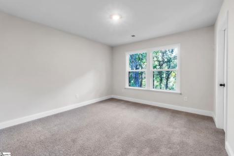 415 Lake Circle Drive Greenville SC 29605