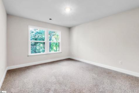 415 Lake Circle Drive Greenville SC 29605