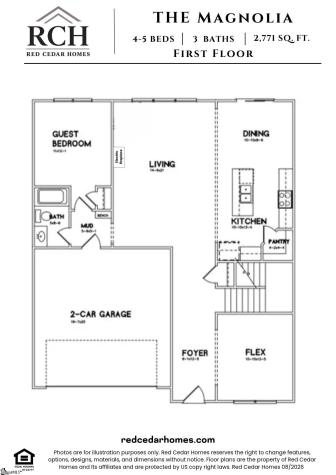 415 Lake Circle Drive Greenville SC 29605