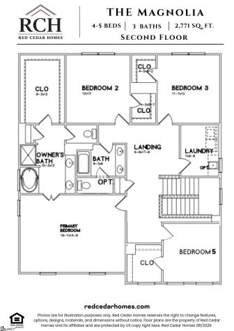 415 Lake Circle Drive Greenville SC 29605