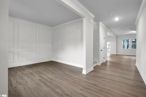 415 Lake Circle Drive Greenville SC 29605
