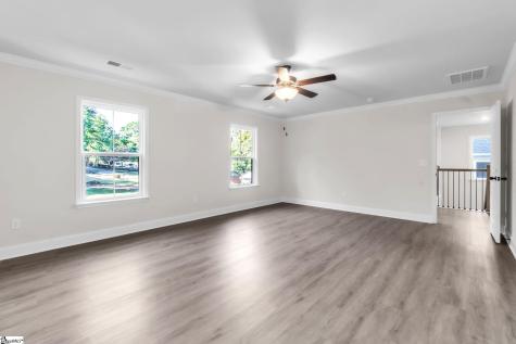415 Lake Circle Drive Greenville SC 29605