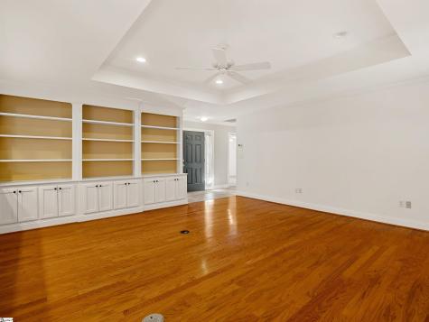 300 Redspire Drive Greenville SC 29617