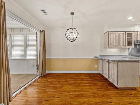 300 Redspire Drive Greenville SC 29617