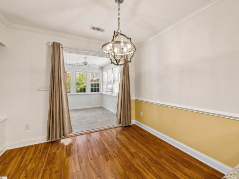 300 Redspire Drive Greenville SC 29617