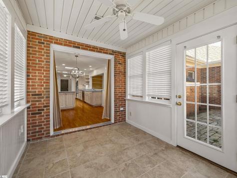 300 Redspire Drive Greenville SC 29617