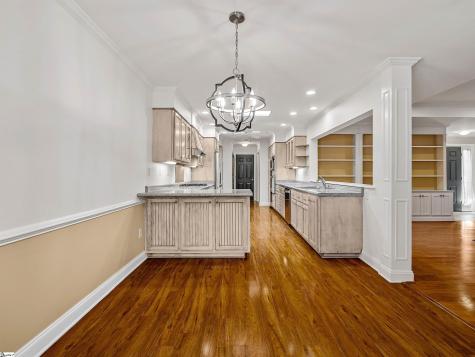 300 Redspire Drive Greenville SC 29617