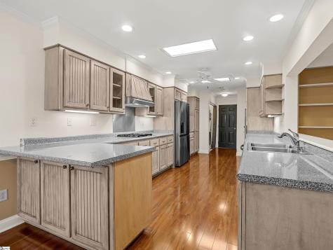 300 Redspire Drive Greenville SC 29617