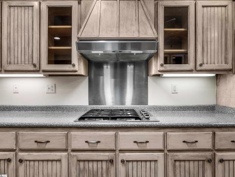 300 Redspire Drive Greenville SC 29617
