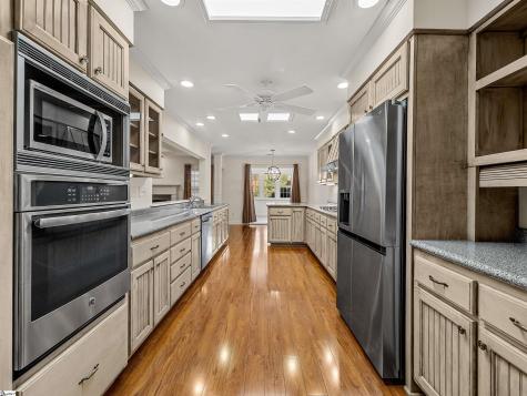 300 Redspire Drive Greenville SC 29617