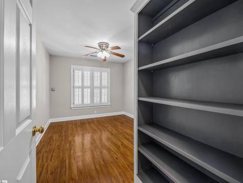 300 Redspire Drive Greenville SC 29617