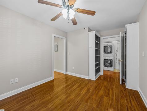 300 Redspire Drive Greenville SC 29617