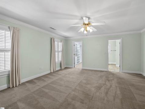 300 Redspire Drive Greenville SC 29617