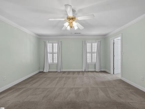 300 Redspire Drive Greenville SC 29617