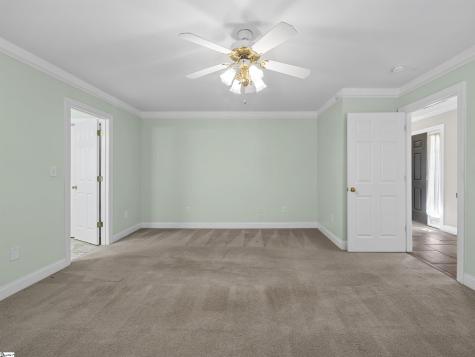 300 Redspire Drive Greenville SC 29617