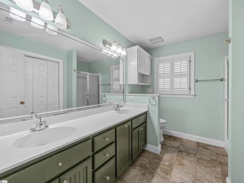 300 Redspire Drive Greenville SC 29617