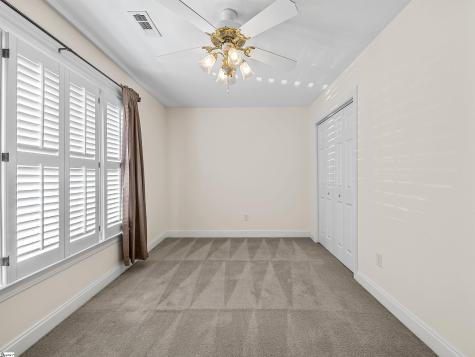 300 Redspire Drive Greenville SC 29617