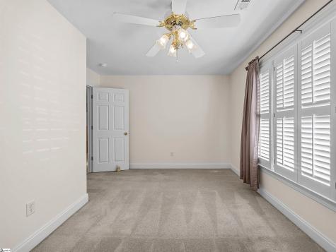 300 Redspire Drive Greenville SC 29617
