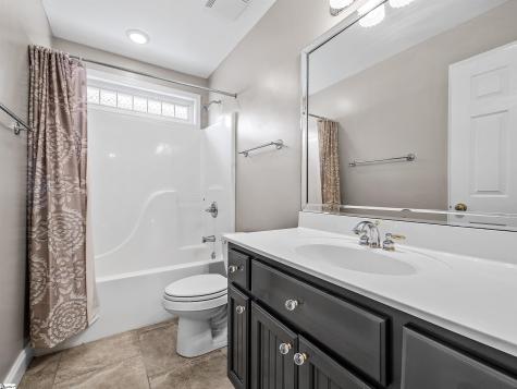 300 Redspire Drive Greenville SC 29617