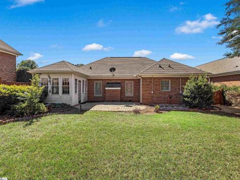 300 Redspire Drive Greenville SC 29617