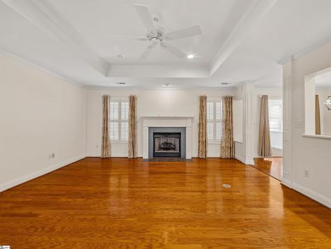 300 Redspire Drive Greenville SC 29617