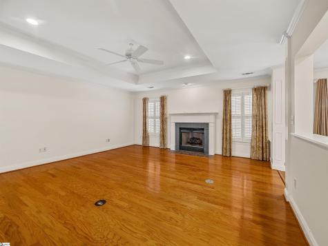300 Redspire Drive Greenville SC 29617