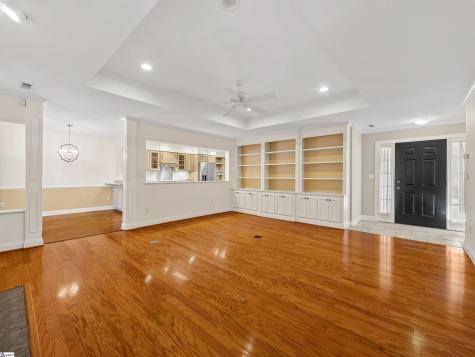 300 Redspire Drive Greenville SC 29617