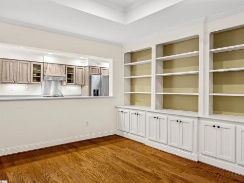 300 Redspire Drive Greenville SC 29617