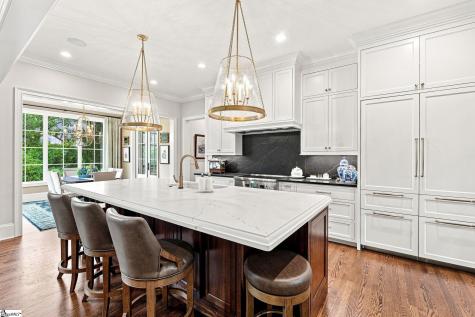 103 Newman Street Greenville SC 29601