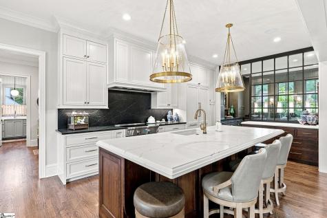 103 Newman Street Greenville SC 29601
