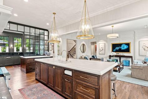 103 Newman Street Greenville SC 29601