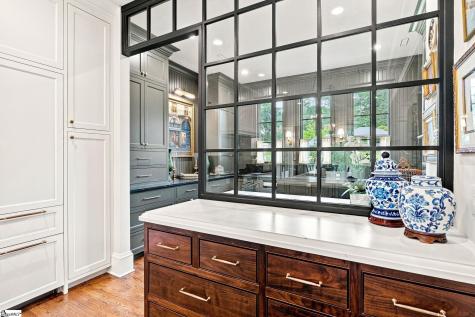 103 Newman Street Greenville SC 29601