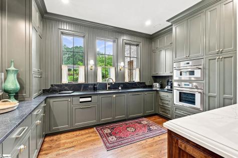 103 Newman Street Greenville SC 29601
