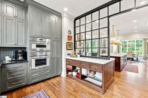 103 Newman Street Greenville SC 29601