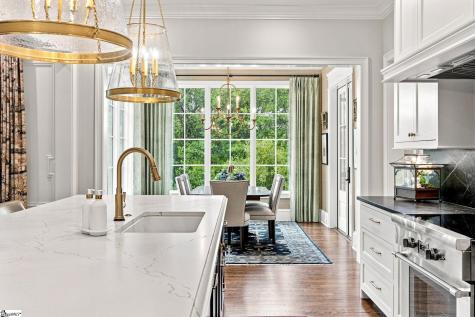 103 Newman Street Greenville SC 29601