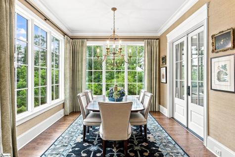103 Newman Street Greenville SC 29601