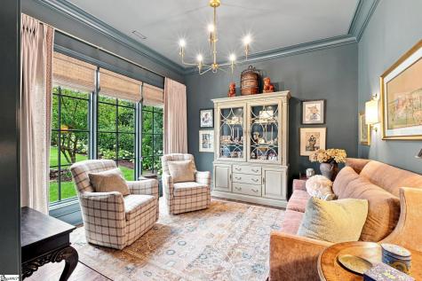 103 Newman Street Greenville SC 29601